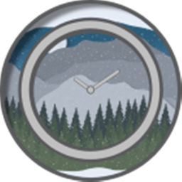 Crossing Time Studios | Product Hub