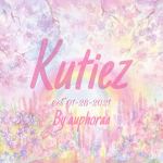 kutiez