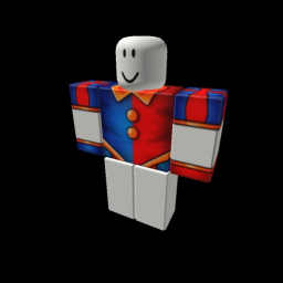 Pomni's Murder Mystery 2 | MM2