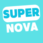 SuperNova Game