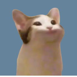 Popcat Ultimate!