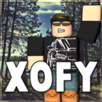 xofy Graphics