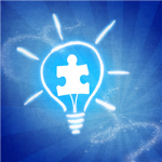 Autism Speaks, Take a Listen