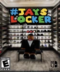 Jaylens Shop Group Thumbnail