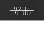 The Myth's.