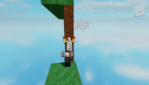 BoBo(LEVEL 2)