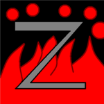 The Members Of Z