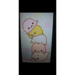 Its_leah.xo group
