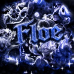 /floee