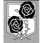 AOT: GS | Garrison Regiment