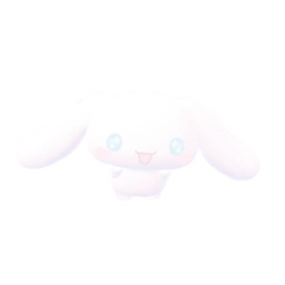 ꒰ᐡ˵ • ˵ • ˵ᐡ꒱