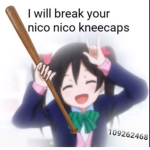 ₮ØӾł₵ F̶i̶g̶h̶t̶e̶r̶'s̶