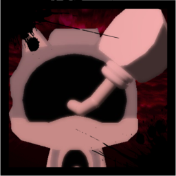 Sonic.EXE: The Stealer [PUBLIC TESTING v0.1] icon