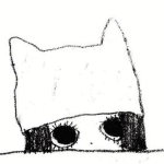 xvء