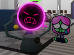 Level’s Hangout