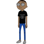 Roblox entity thumbnail