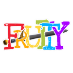 fruity basket