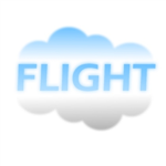 Official FLIGHT