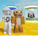 ######## animals