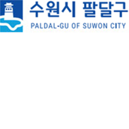 Suwon Paldal-gu