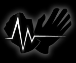 ⦤ Black silence⦥