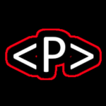Parallax Interactive