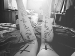 <3DarkzAngelzs<3