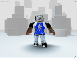 Soccer the king boss