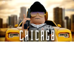 CH KILLAZ