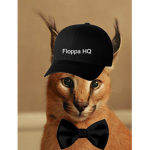 FIoppa HQ