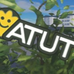 Centrum Handlowe ATUT 1.03