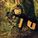 [ADF]French Army