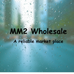 Murder Mystery 2 Wholesale