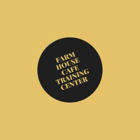 Training center 