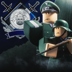 Armed Forces of Imperial Archadia