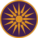 MACEDONIAN | EMPIRE