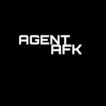 AGENT AFK