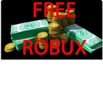 robux !!!!!!!