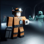 --|Special Containment Procedures Foundation|--