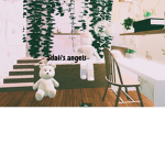 - adali's angels -