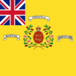 88th Regiment оf Fооt