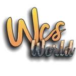 West Coast World