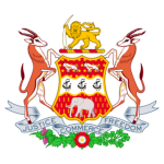 British South Africa Company.