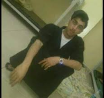((مرجلة رول))