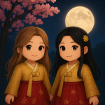 Join this group if u r pro