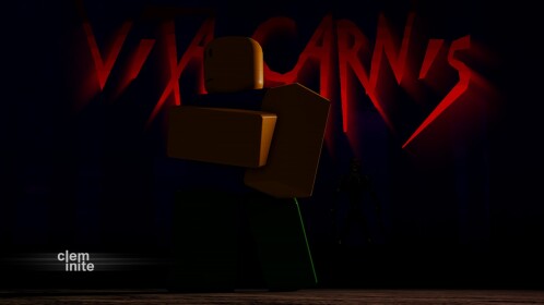 Vita Carnis
