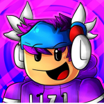 Willongames22 fan group