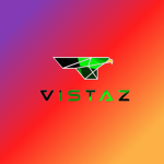Vistaz Automobile Inc.