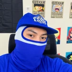 MrSendi Team Group Thumbnail