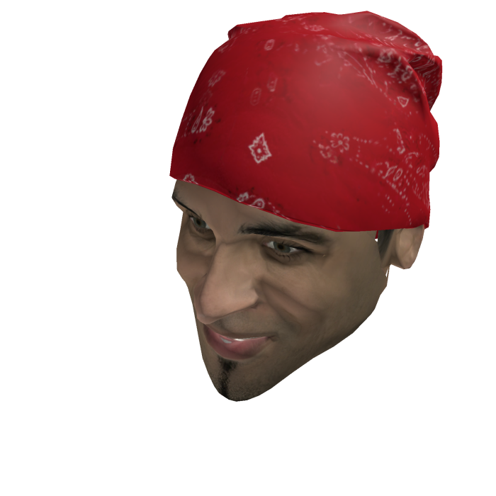 Ricardo Milos (Accurate)